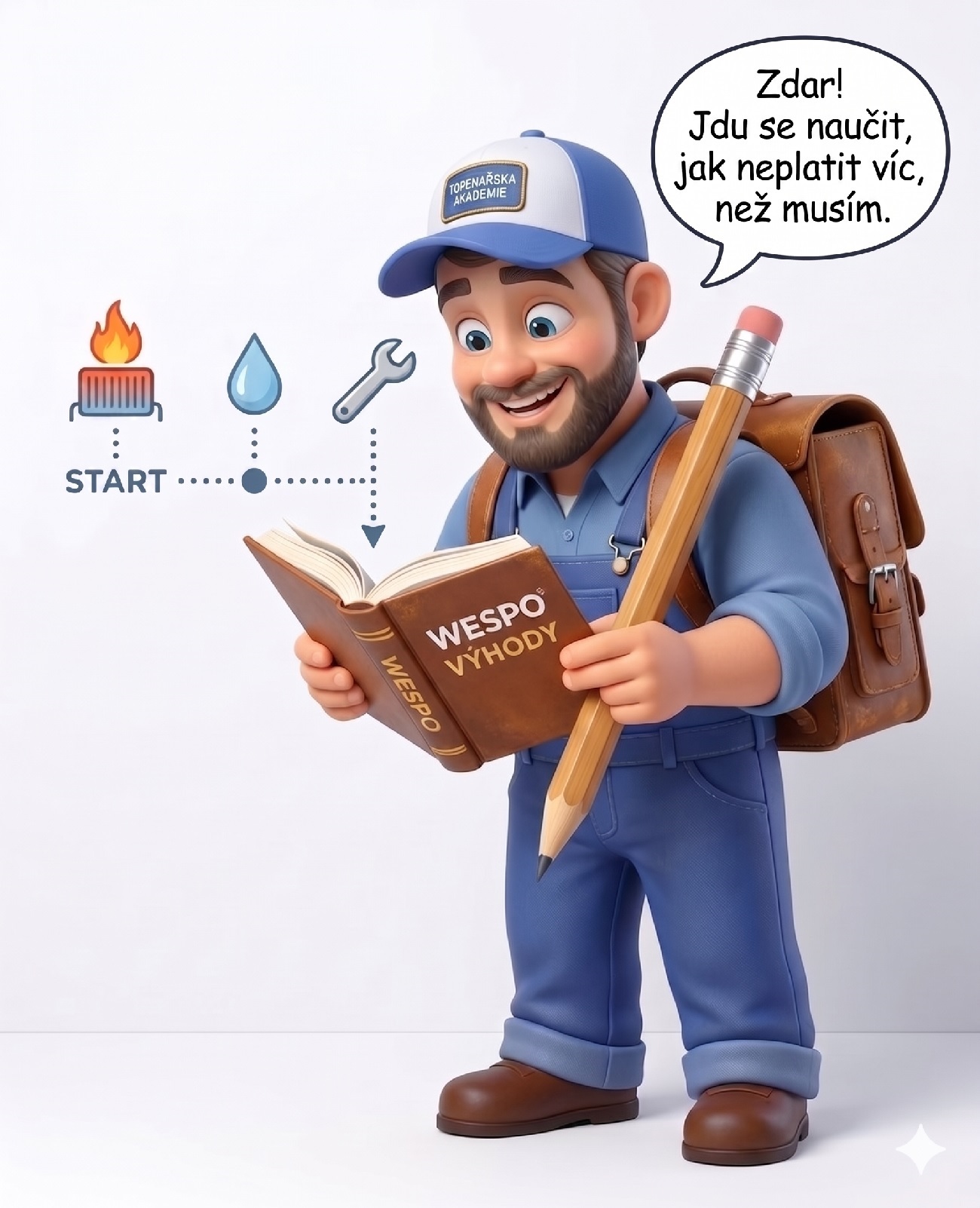 Parťák